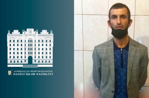 Bakıda toya gedən koronavirus xəstəsi aşkarlanıb