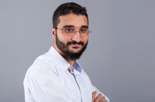 Erməni terrorçuları Rusiyanı səfirlikləri partladacaqları ilə hədələyir