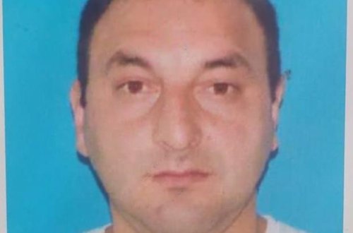 Xudatda yaşadığı ünvanı tərk edən koronavirus xəstəsi aşkarlanıb