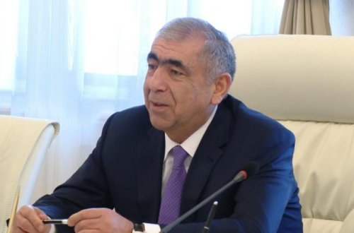 Qarabağda tikinti aparan Türkiyə və Azərbaycan şirkətlərindən “OTKAD” alınır?! - İDDİA