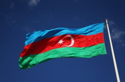 Azərbaycan Qafan-Çakaten yolunda nəzarət-buraxılış məntəqəsi yaradır