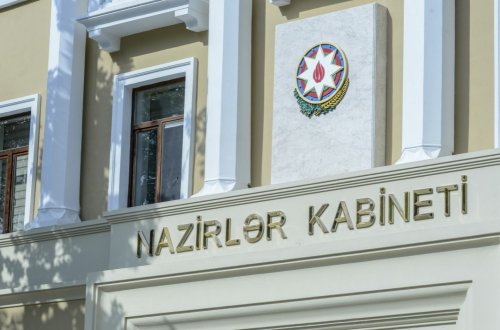 Peşə təhsili pilləsi üzrə təqaüdlərin təyin olunması və ödənilməsi qaydası dəyişib