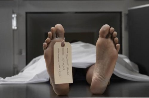 Bu il Azərbaycanda 56 mindən çox ölüm halı qeydə alınıb