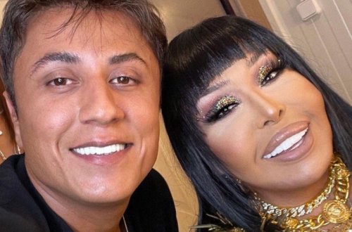 Anar Bülənt Ərsoyun ona ödədiyi qonorarı açıqladı