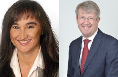 İtaliya Senatında Ermənistanın mina xəritələrini verməməsi ilə bağlı məsələ qaldırılıb