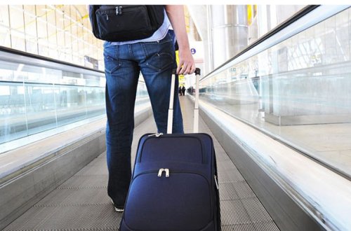 Rusiya Azərbaycana aviareyslərin sayını artırır