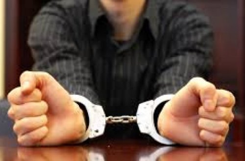 Arvadını və qonşusunu öldürüb cinsiyyət orqanını kəsən qardaşlardan xəbər var