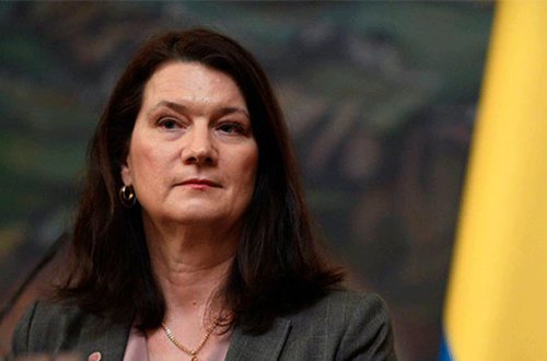 ATƏT sədrindən sərhəddəki vəziyyətlə bağlı - Çağırış