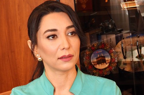 Ombudsman Ermənistanın törətdiyi təxribatlarla bağlı bəyanat yayıb