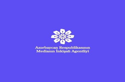MEDİA обратилось к журналистам