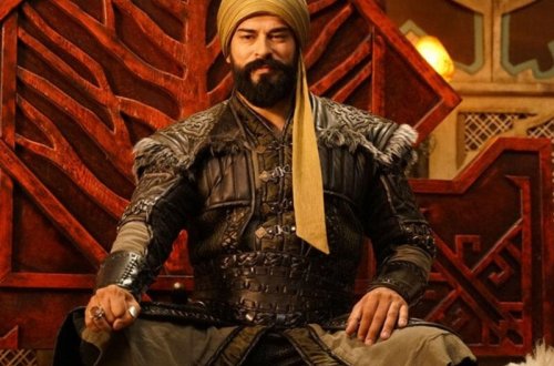 Burak Özçivit 4 il müddətinə həbs oluna bilər