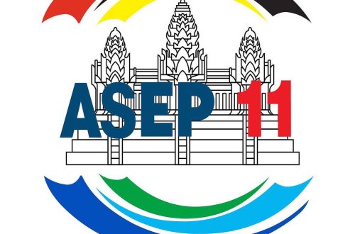 Millət vəkili Ramin Məmmədov beynəlxalq tədbirdə Ermənistanın ekoloji terrorundan danışıb - FOTOLAR