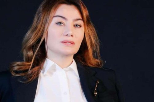 Ruhi şiddət görən azyaşlıların müdafiəsinə qalxdı - VİDEO