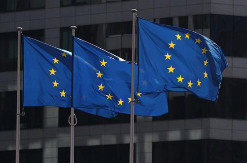 “Aİ sərhəddə vəziyyətin gərginləşməsindən narahatdır”