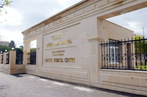 KTM: “Son iki həftədə 49 nəfər zəhərlənib”