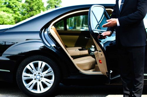 Milli Məclisin xidməti avtomobilləri yenilənə bilər