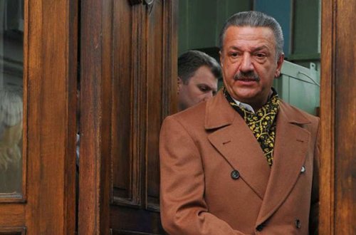 Telman İsmayılova qarşı daha bir cinayət işi açıldı