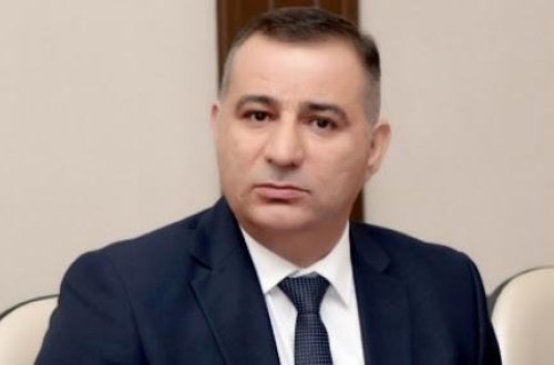 QHT-lər pulsuz qalıb