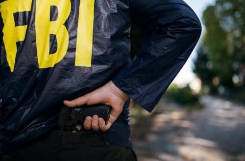 20 milyon dolları ələ keçirən erməni cütlük axtarılır (FOTO)