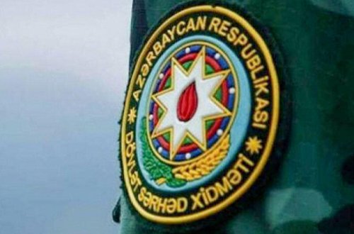 Курсант Академии Госпогранслужбы покончил с собой - ОБНОВЛЕНО