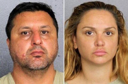 Пара армянских мошенников украла более 20 млн долларов из COVID-фондов в США