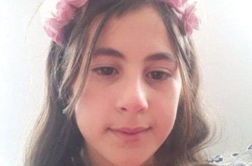 Qətlə yetirilən Nərminin məhkəməsində bacıları dindirilib