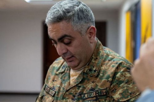 Ermənilərin lağa qoyduğu “Artsrunizm” xəstəliyi: MN “itki yoxdur” deyirsə, demək ölən çoxdur - VİDEO