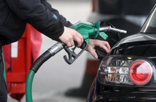 SON DƏQİQƏ - “Aİ-92” markalı benzinin qiyməti bahalaşdı