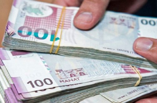 MMC-nin 635 minlik dələduzluğu ilə bağlı cinayət işi başlanıldı