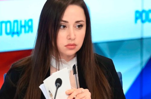 Mişustin nazir müavinini işə gəlmədiyinə görə vəzifəsindən azad etdi