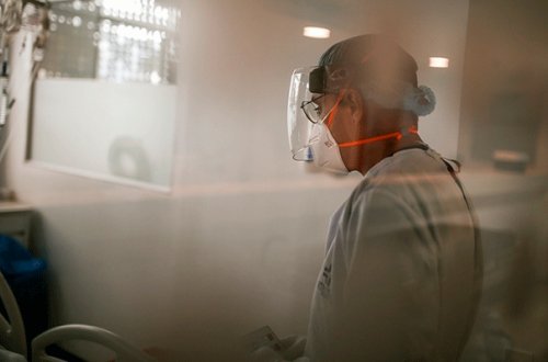 Türkiyədə koronavirusdan 226 nəfər öldü