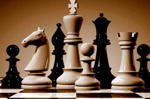 Millimiz Ermənistanla heç-heçə etdi