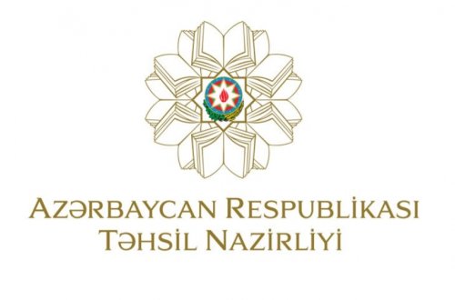 Təhsil Nazirliyi 107 QHT-ni səsverməyə buraxmadı - SƏBƏB