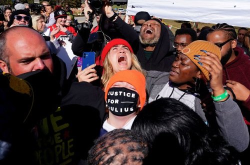 Edamına saatlar qalmış qərar dəyişdirildi