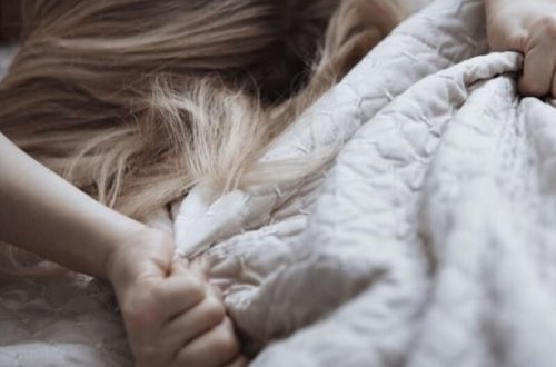 43 yaşlı qadın fantaziyasına qurban getdi - 29 illik həbs cəzası