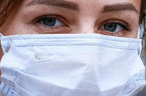 Dünyada pandemiya alovlanır - Məhdudiyyətlər gündəmdədir