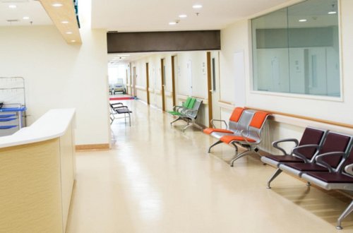 Azərbaycanda bəzi diaqnostika mərkəzləri rayon xəstəxanalarına birləşdirilir - SİYAHI