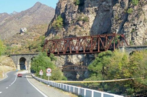 Zəngəzur dəhlizi reallaşır - Ermənistan sənədi imzalayacaq