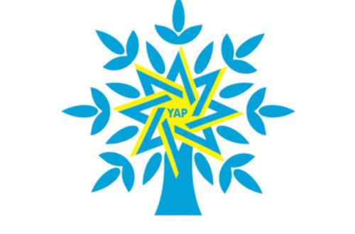 Yeni Azərbaycan Partiyası üzvlərinin sayı açıqlanıb