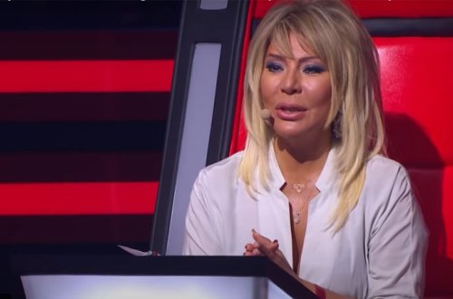 Hamı qazini ayaqüstdə alqışladı, Brilliantdan başqa (VİDEO)