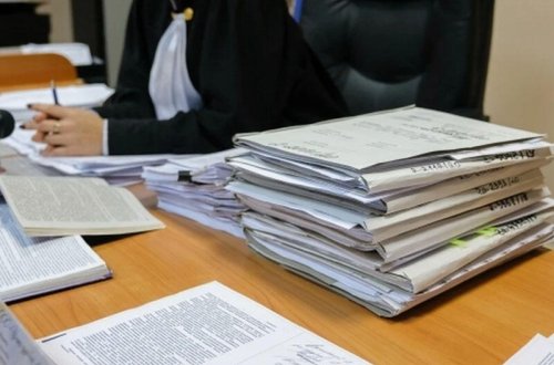 Qız qaçırma əməliyyatının dəhşətli sonluğu - 17 yaşlını qaçırıb təcavüz edən ailə üzvləri