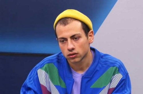 “Paşinyanın oğlu pivə satır, saxlanılanları heç kim xatırlamır”