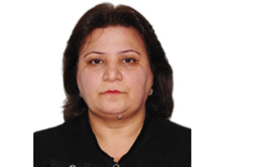 Daha bir müəllim koronavirusdan vəfat etdi