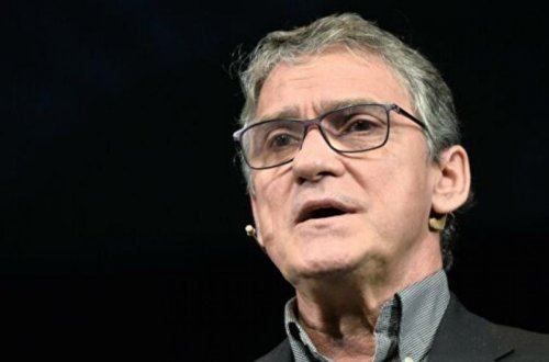 Rusiyanın məşhur aktyoru koronavirusdan vəfat edib