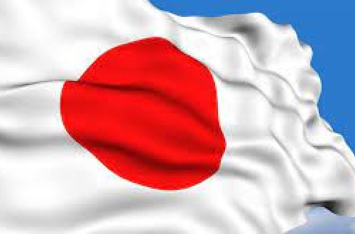 Yaponiyada neft ehtiyatlarının satılması nəzərdən keçirilir