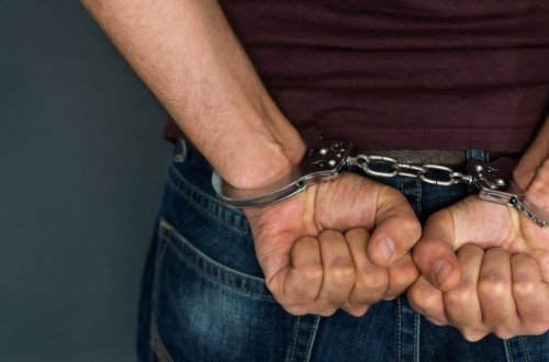 Bu il Pirallahıda axtarışda olan 7 nəfər saxlanılıb