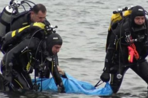 Türkiyədə kriptovalyutaya görə borca düşən qardaşlar eyni vaxtda intihar etdilər - FOTO