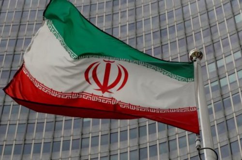 İran şirkətləri Ermənistanda istehsalat müəssisələri yaradır