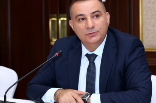 Gecikən müsabiqə, gözü yolda qalan vətəndaş cəmiyyəti – SƏBƏB NƏDİR?