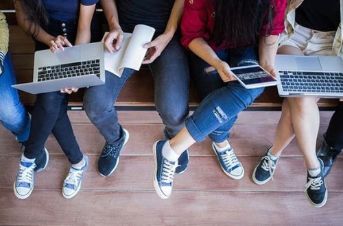 Ali məktəblərə qəbulda yeni qaydalar – ARAŞDIRMA